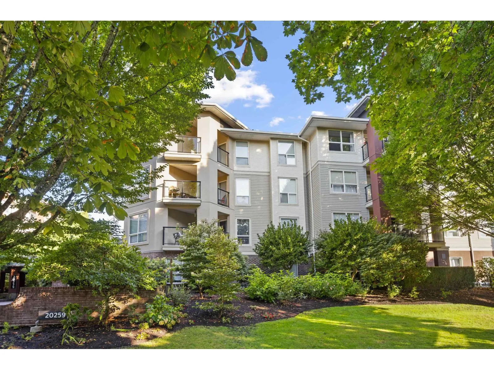 217 20259 MICHAUD CRESCENT