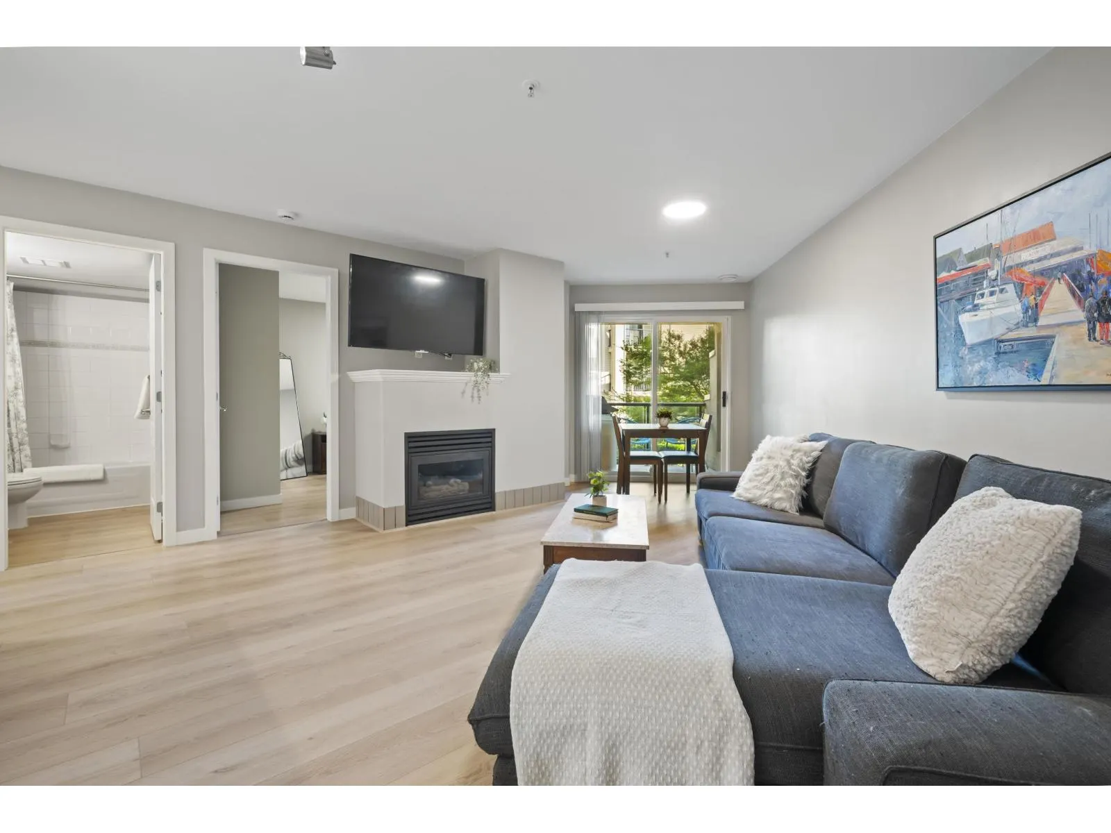 217 20259 MICHAUD CRESCENT