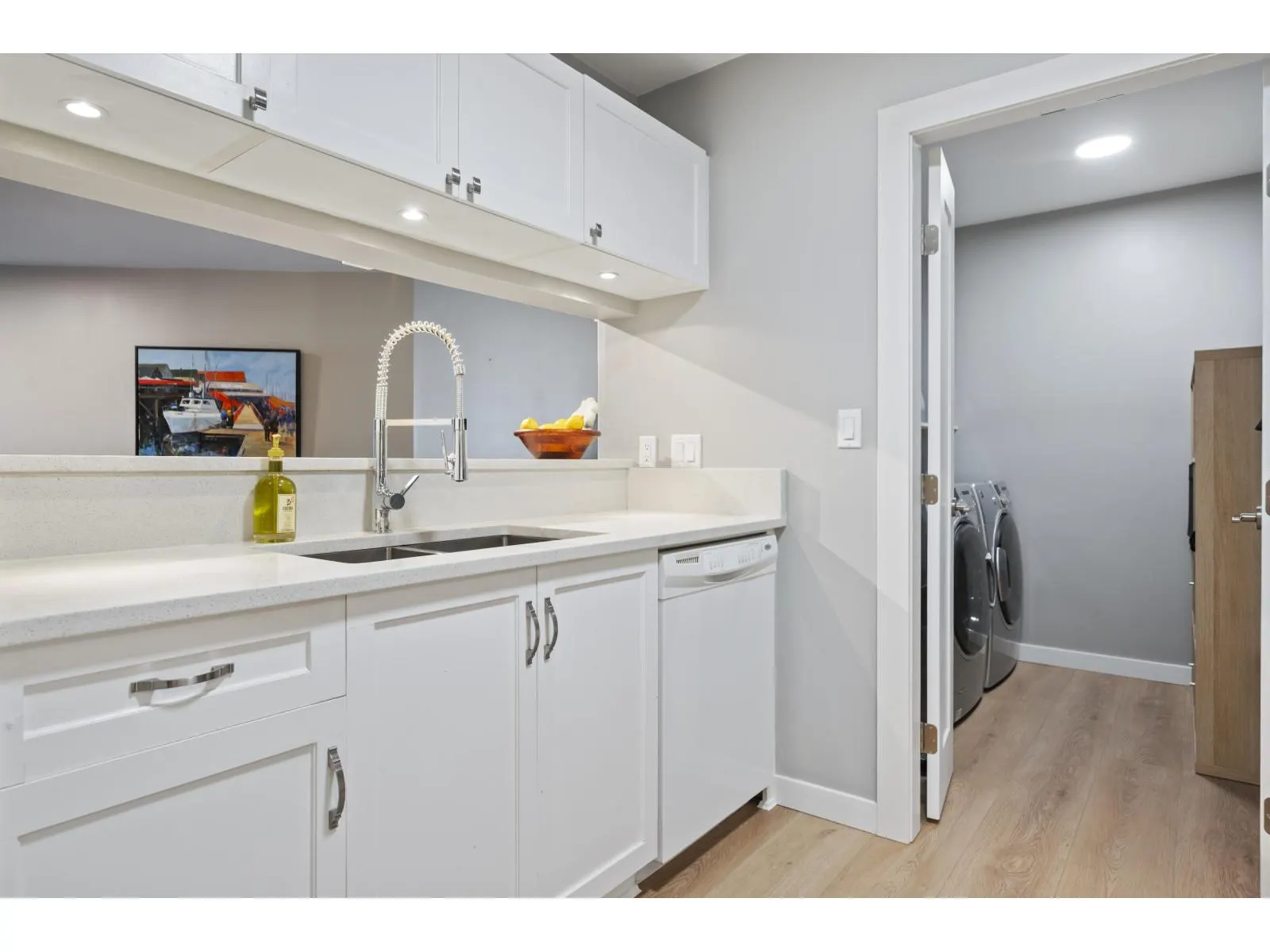 217 20259 MICHAUD CRESCENT