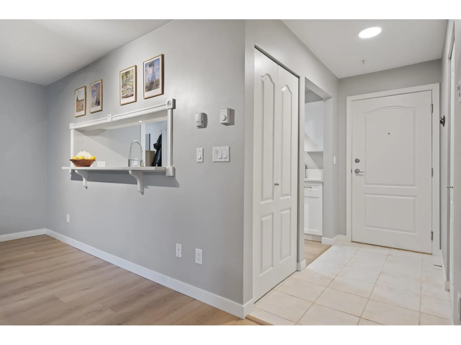 217 20259 MICHAUD CRESCENT
