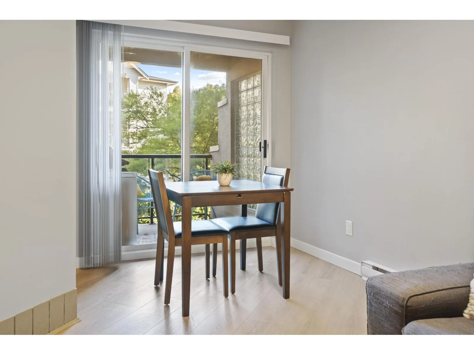217 20259 MICHAUD CRESCENT
