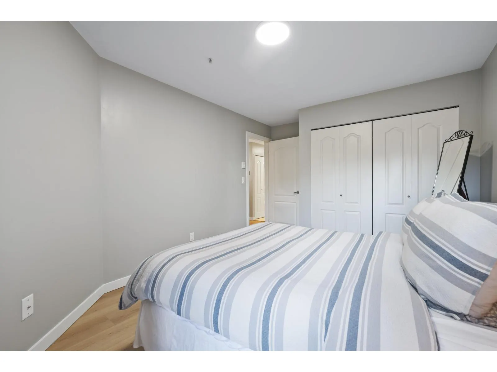 217 20259 MICHAUD CRESCENT