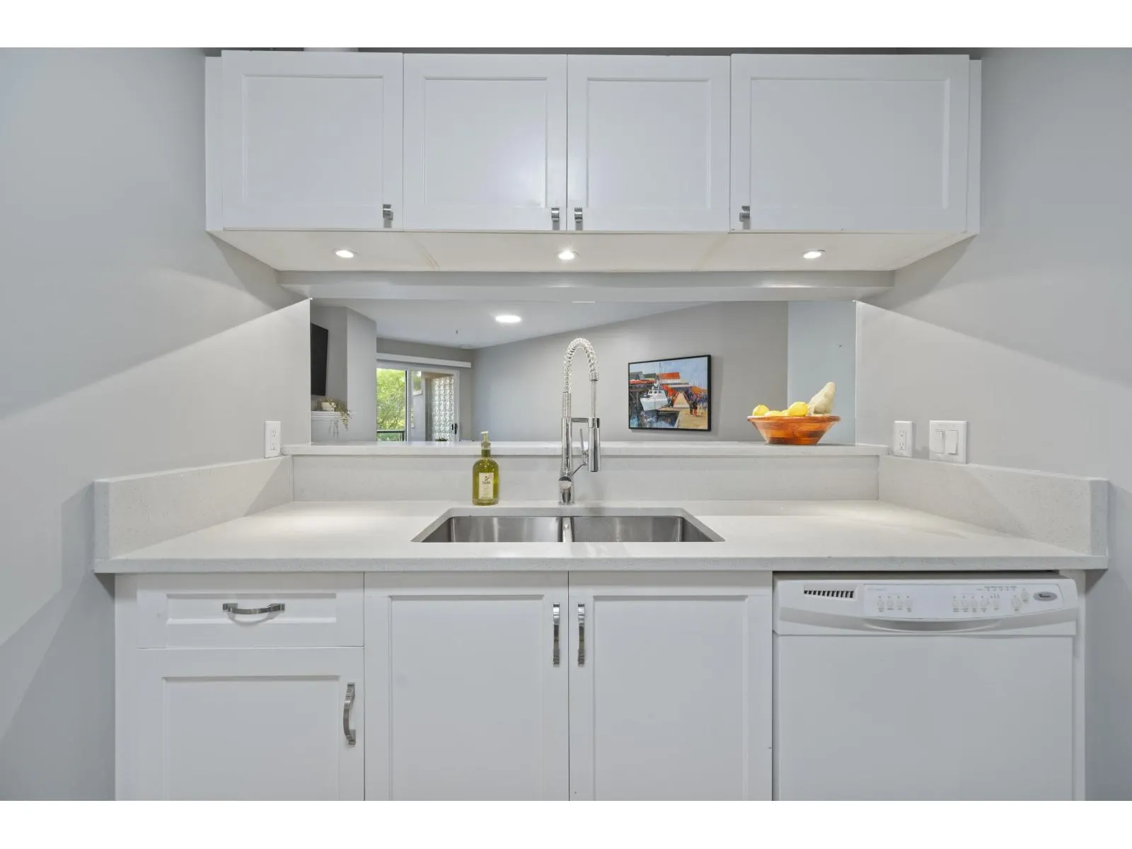 217 20259 MICHAUD CRESCENT