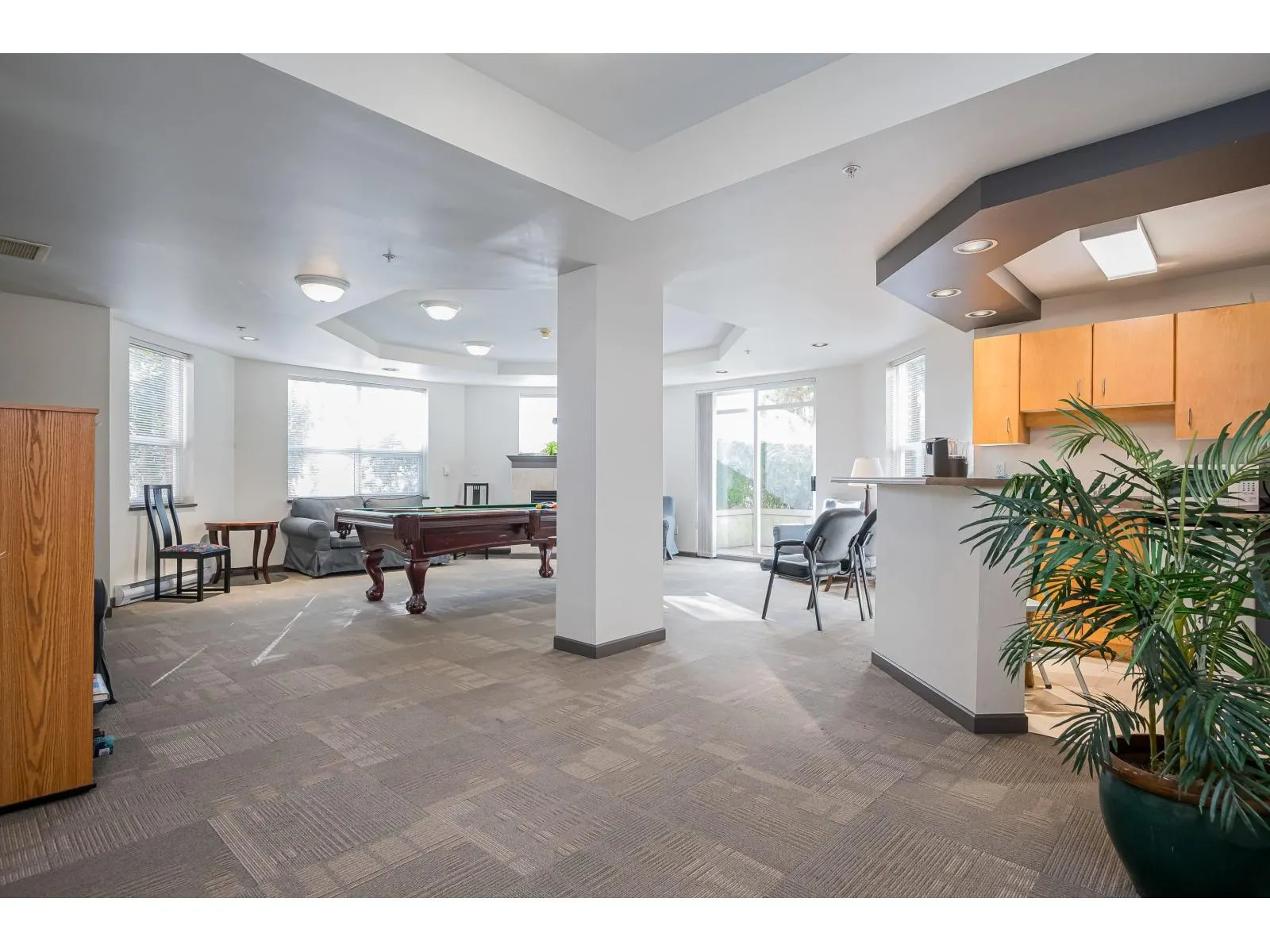 217 20259 MICHAUD CRESCENT