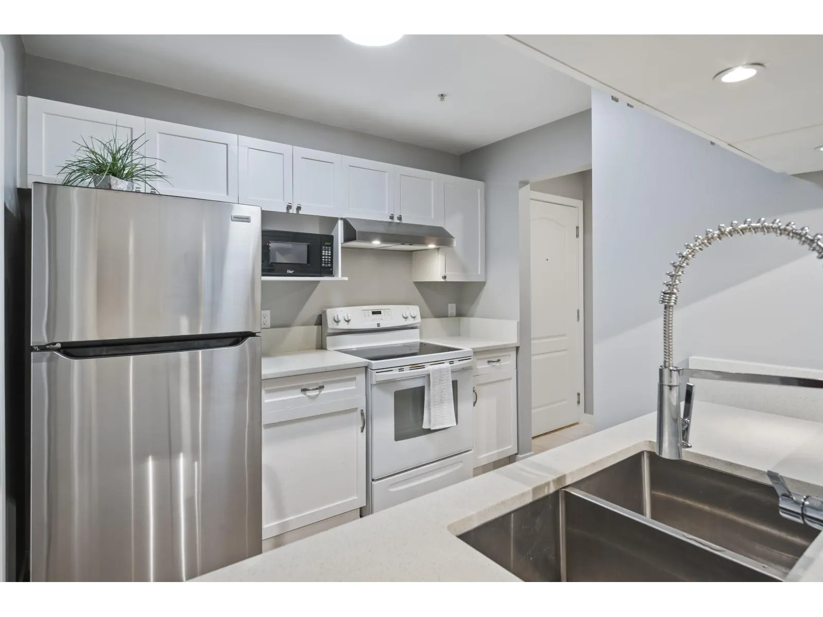 217 20259 MICHAUD CRESCENT