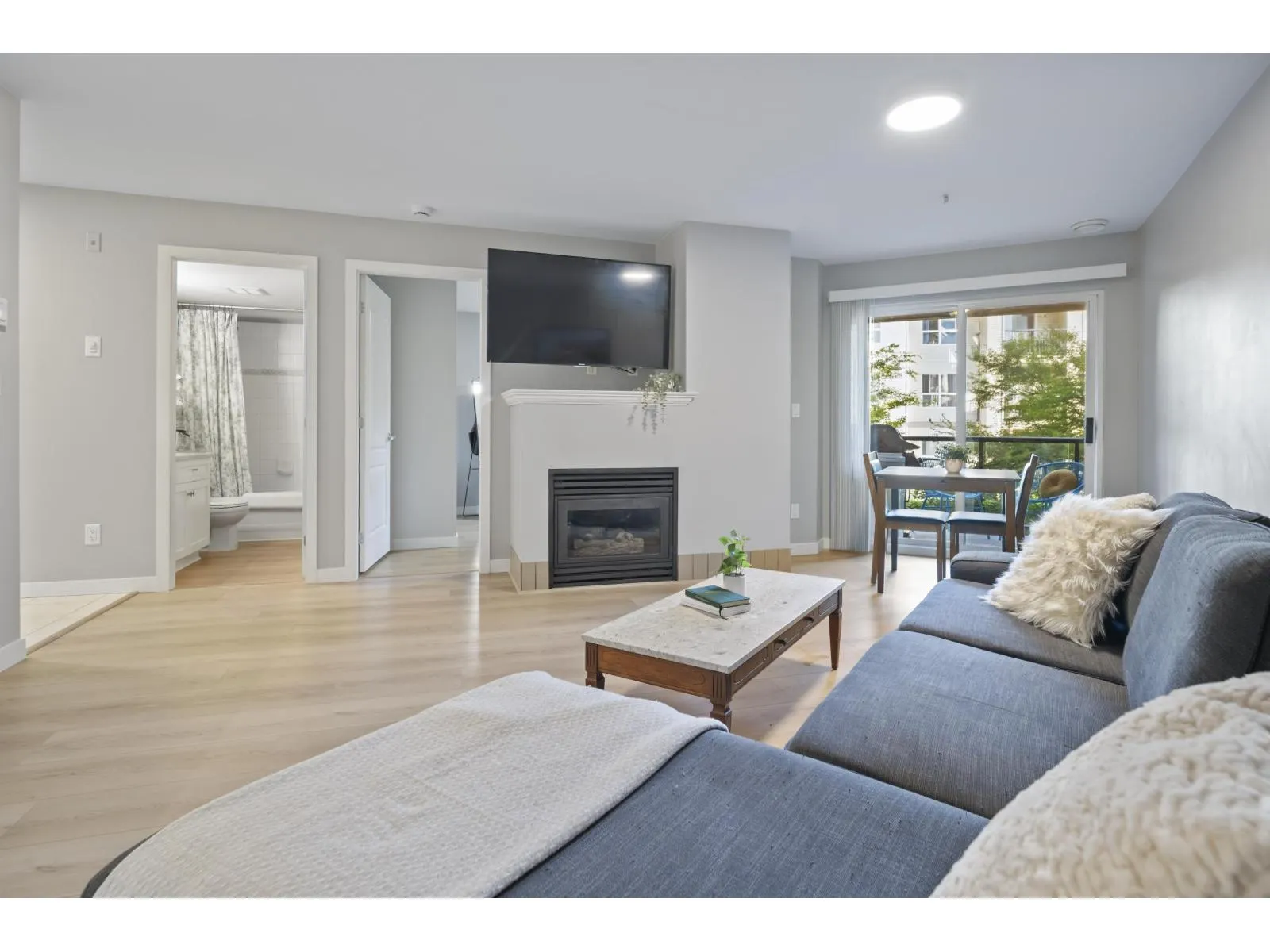 217 20259 MICHAUD CRESCENT
