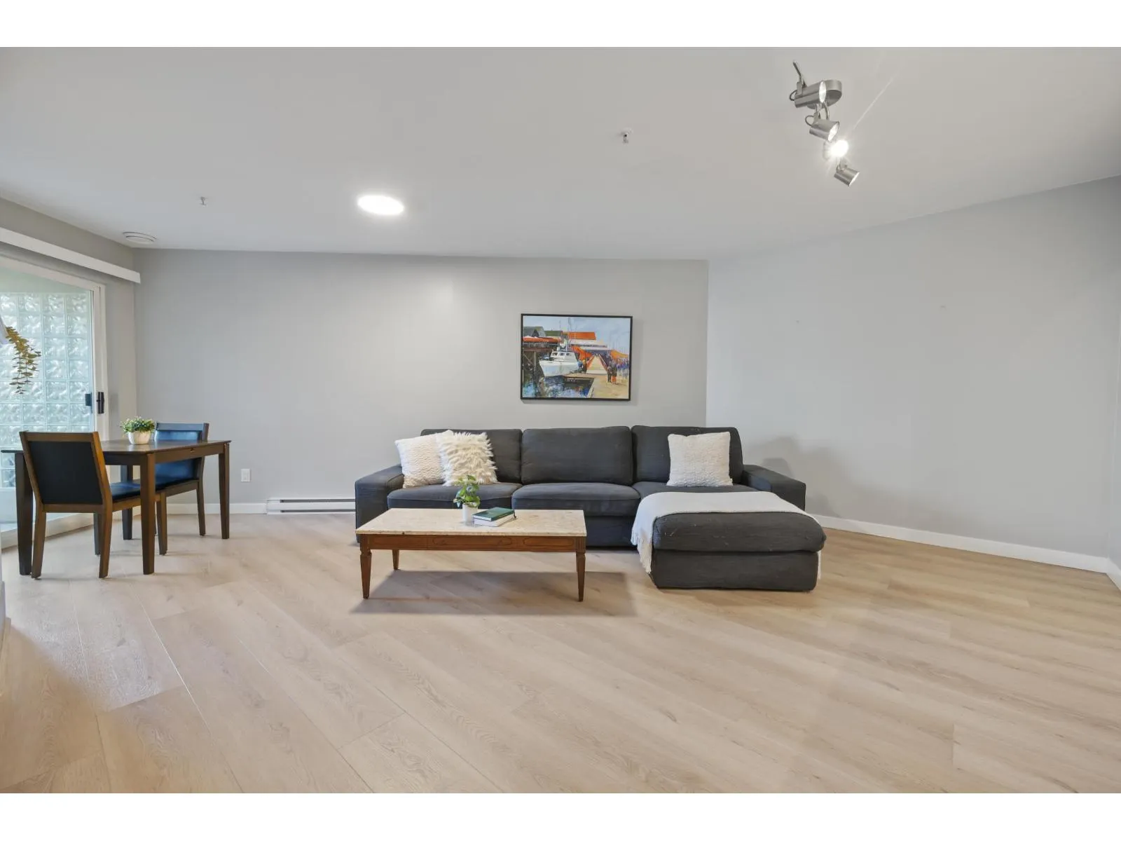 217 20259 MICHAUD CRESCENT