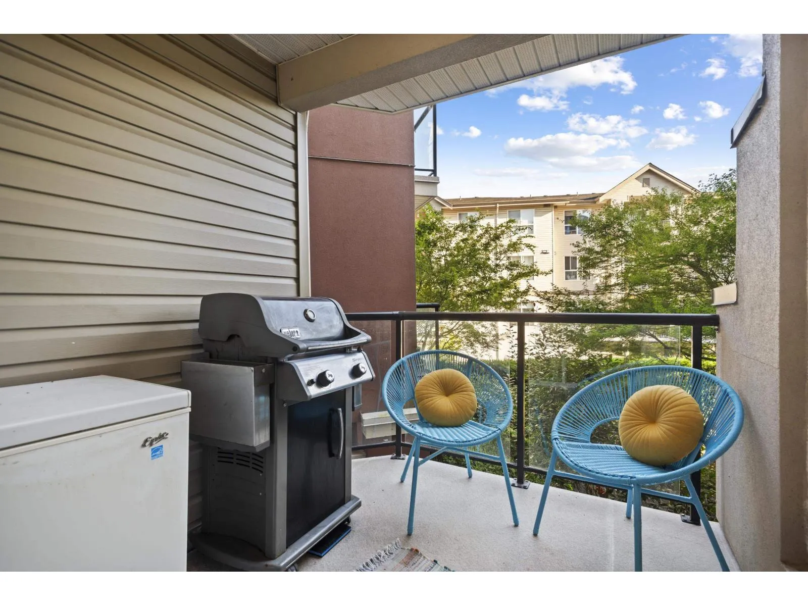 217 20259 MICHAUD CRESCENT