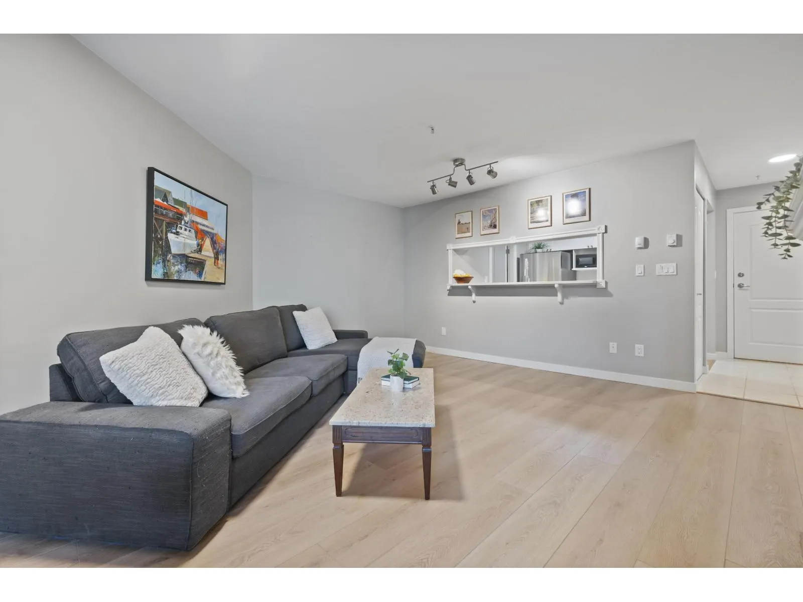 217 20259 MICHAUD CRESCENT
