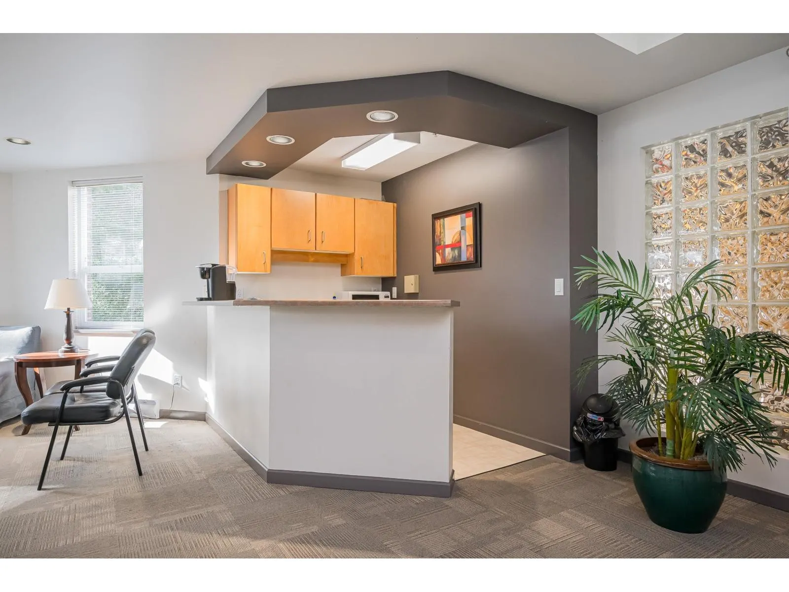 217 20259 MICHAUD CRESCENT