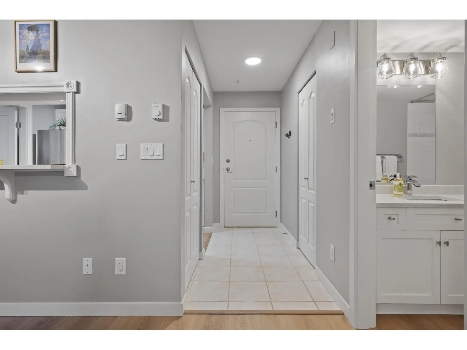 217 20259 MICHAUD CRESCENT