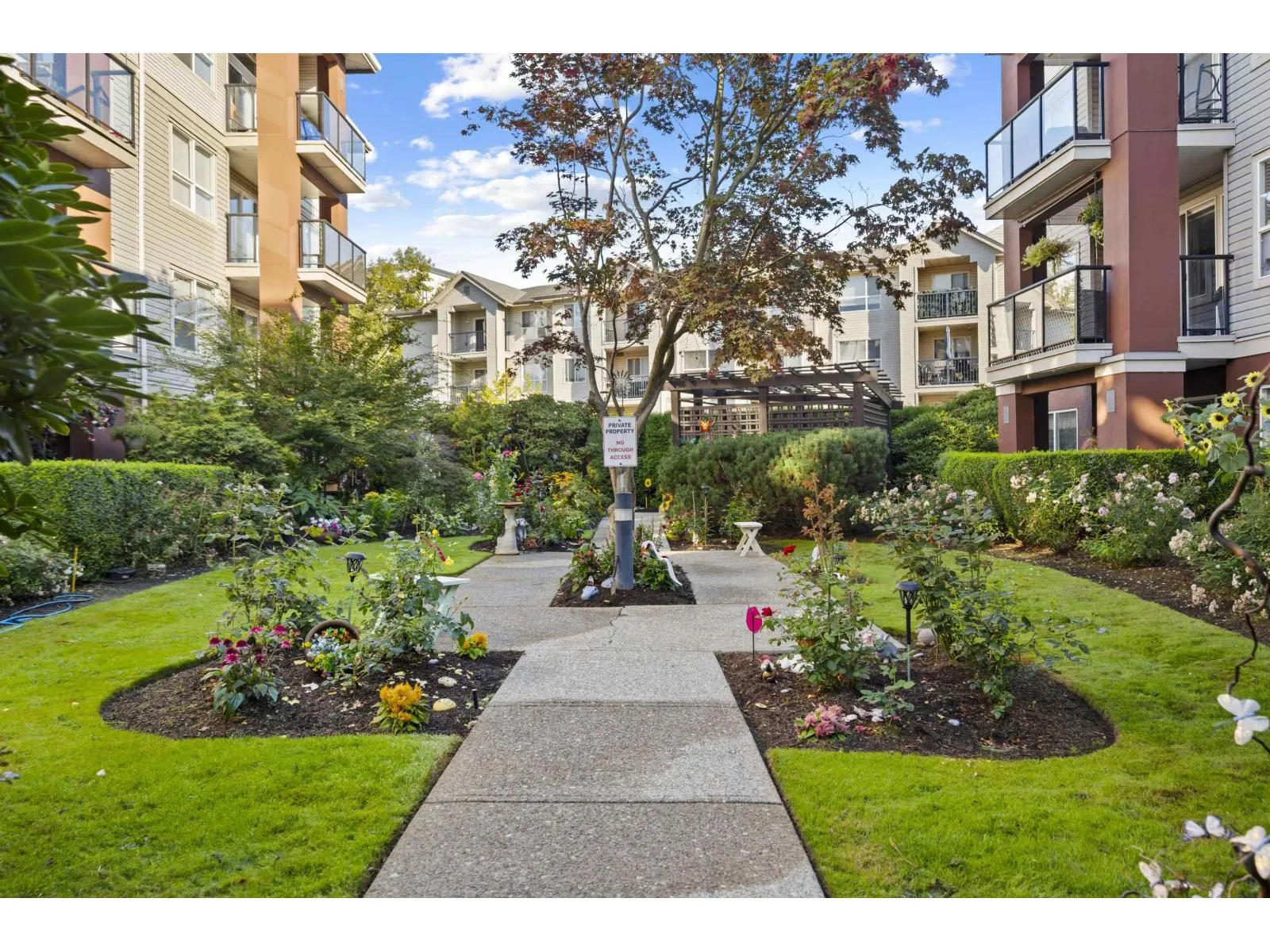 217 20259 MICHAUD CRESCENT