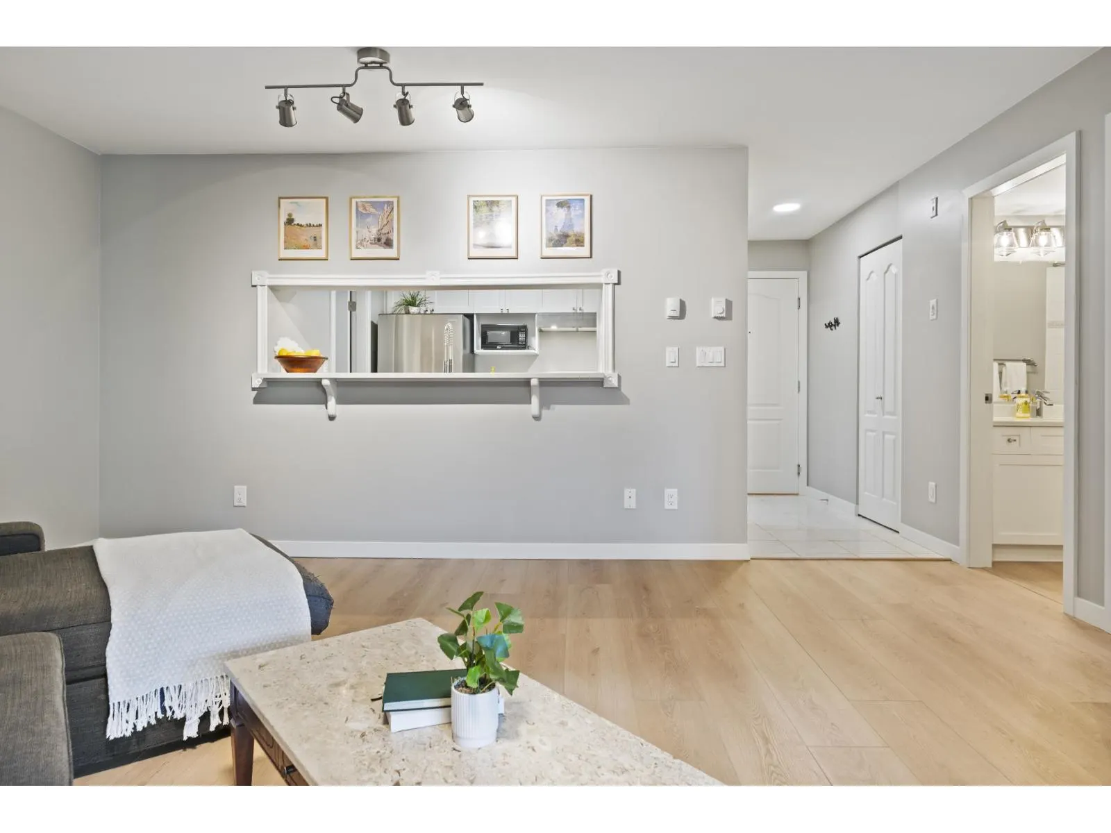 217 20259 MICHAUD CRESCENT