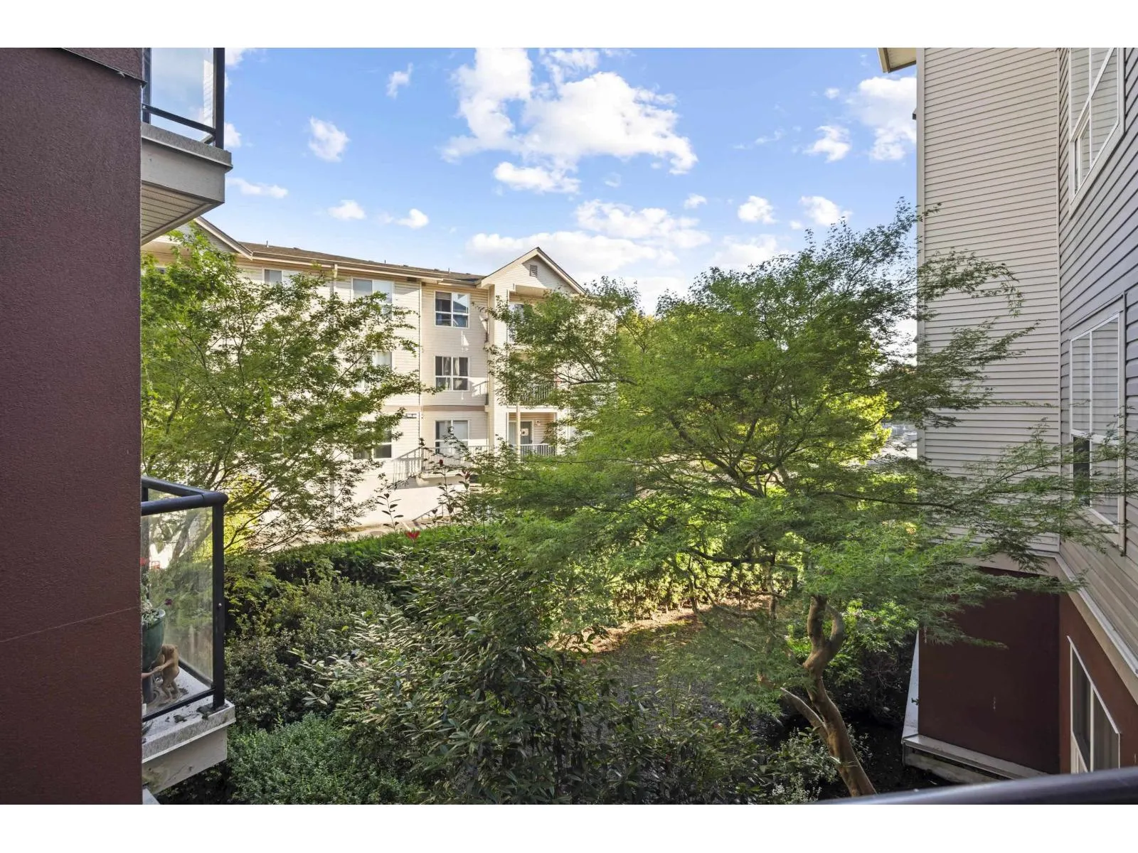 217 20259 MICHAUD CRESCENT