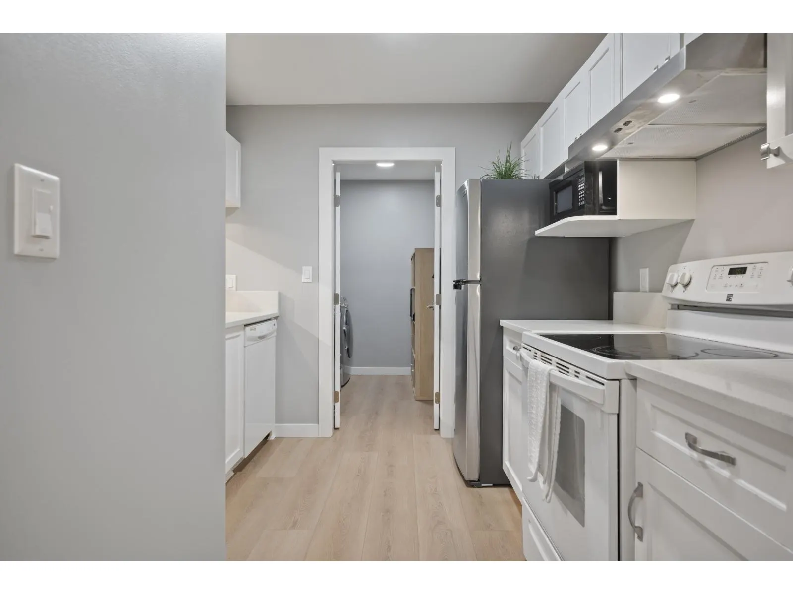217 20259 MICHAUD CRESCENT