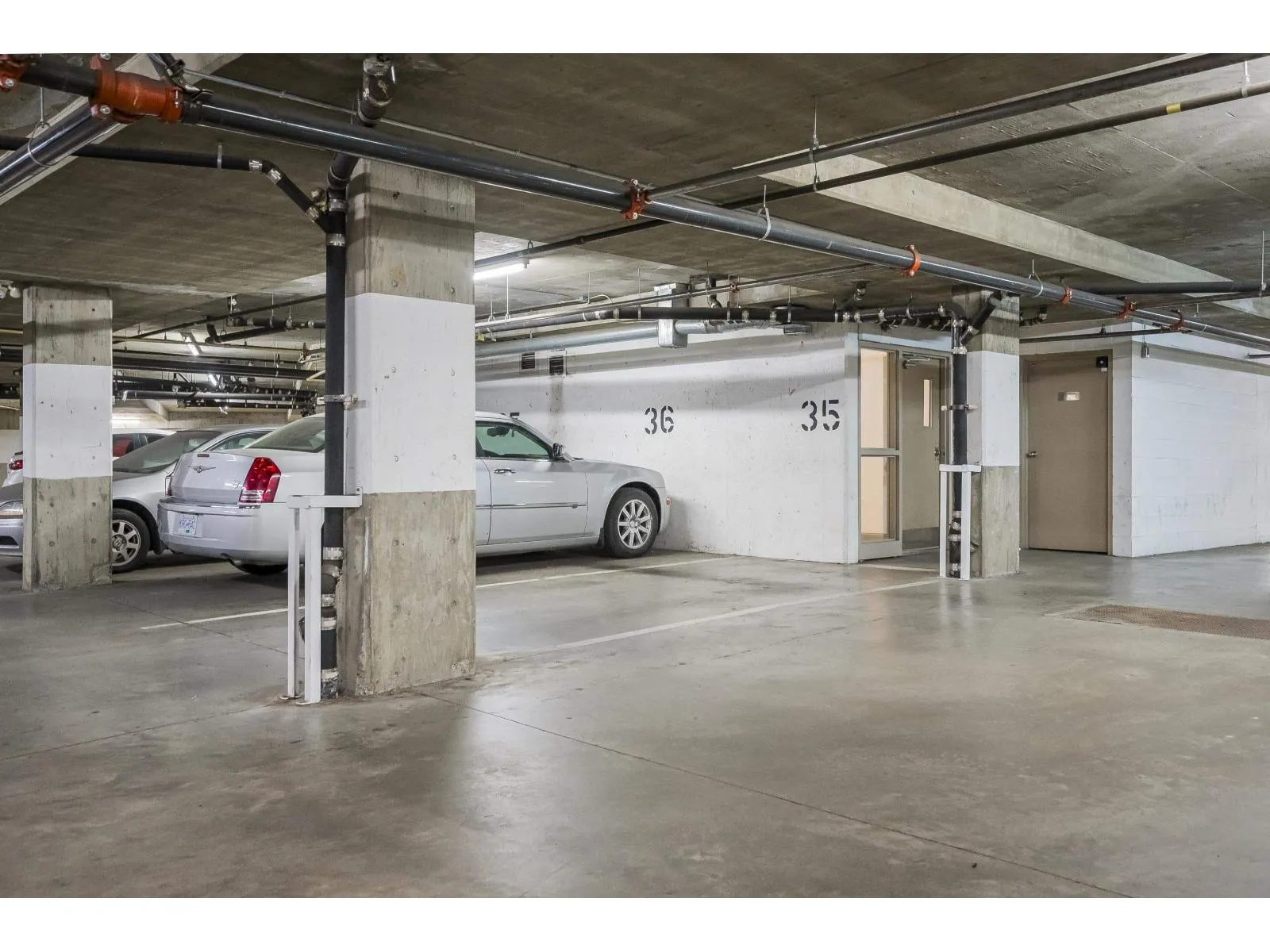 217 20259 MICHAUD CRESCENT