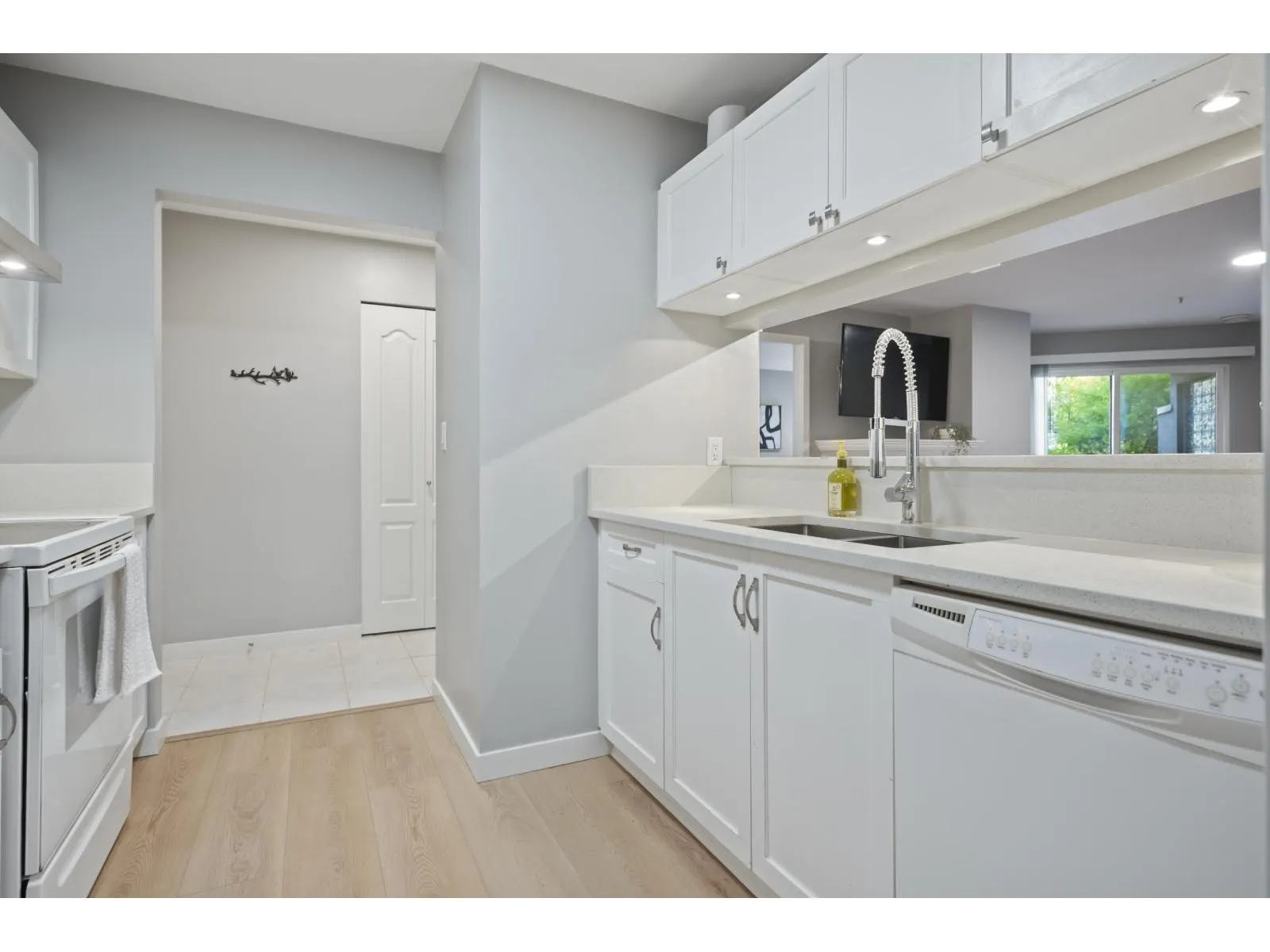 217 20259 MICHAUD CRESCENT