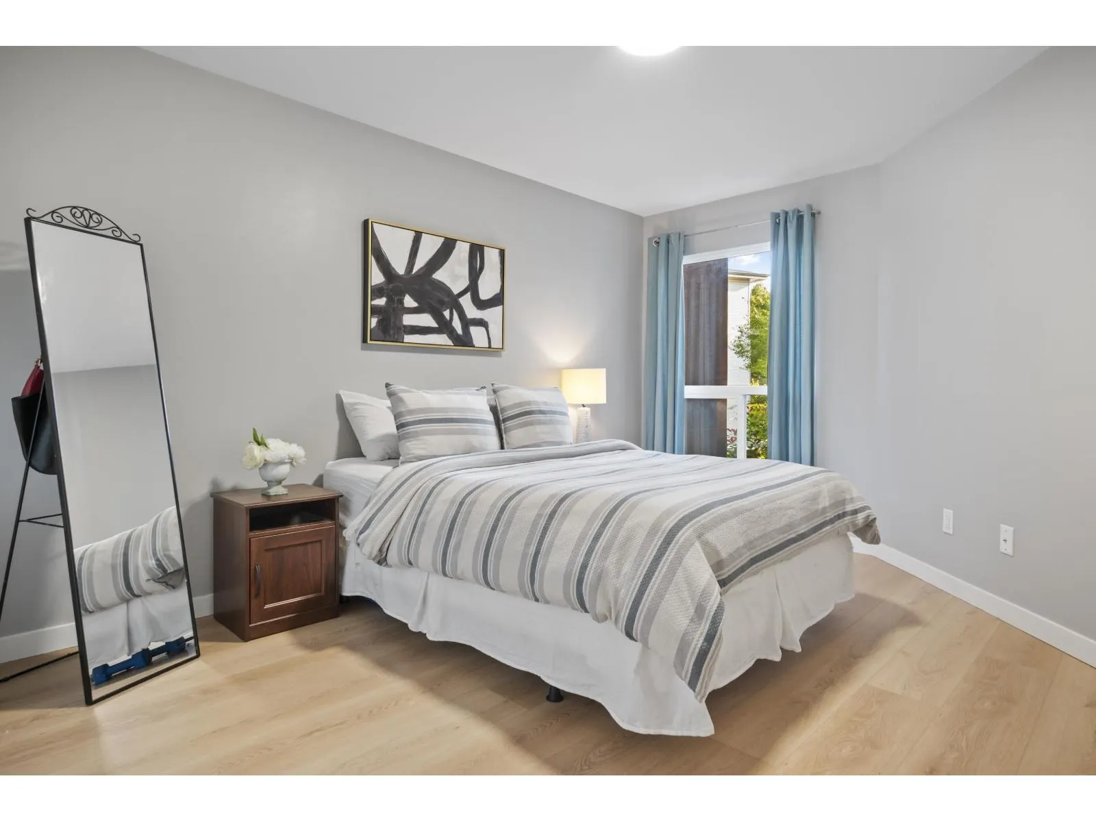 217 20259 MICHAUD CRESCENT