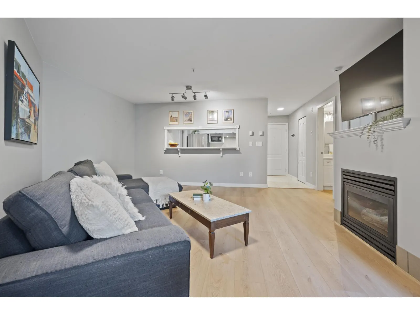 217 20259 MICHAUD CRESCENT