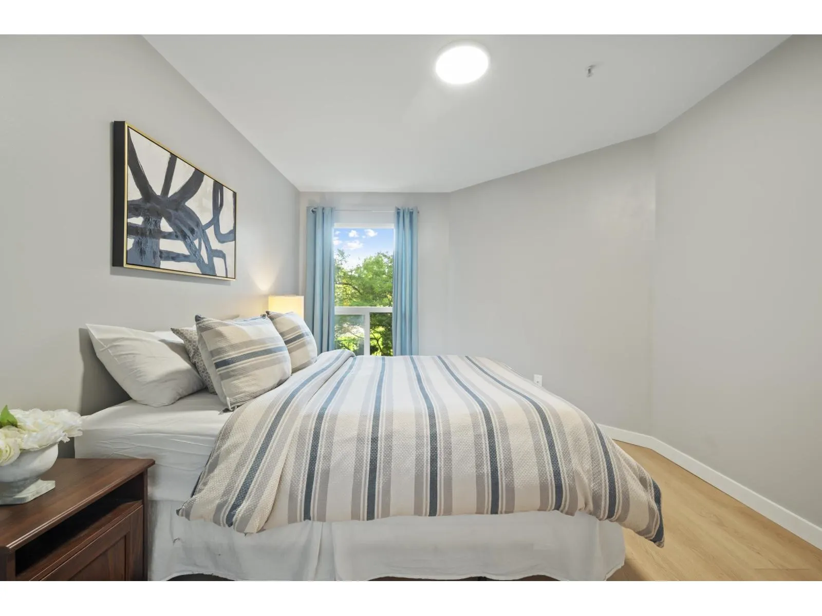 217 20259 MICHAUD CRESCENT
