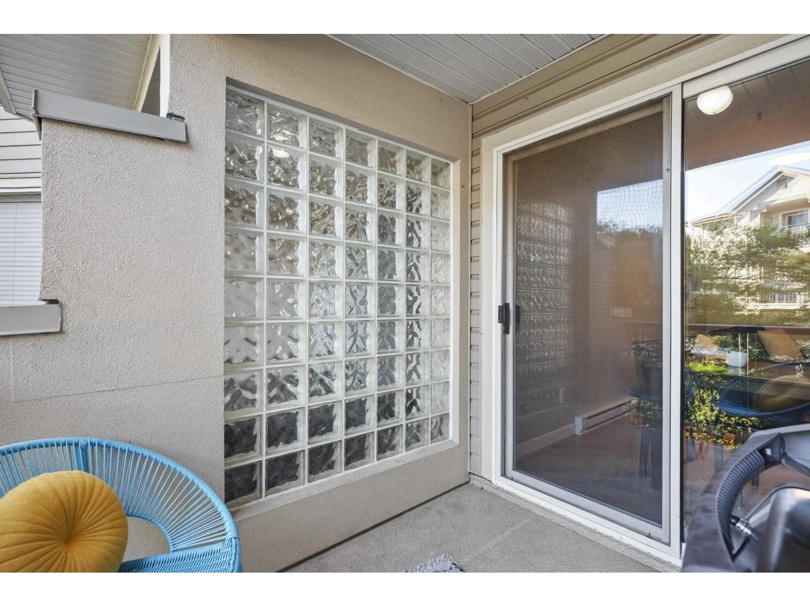 217 20259 MICHAUD CRESCENT