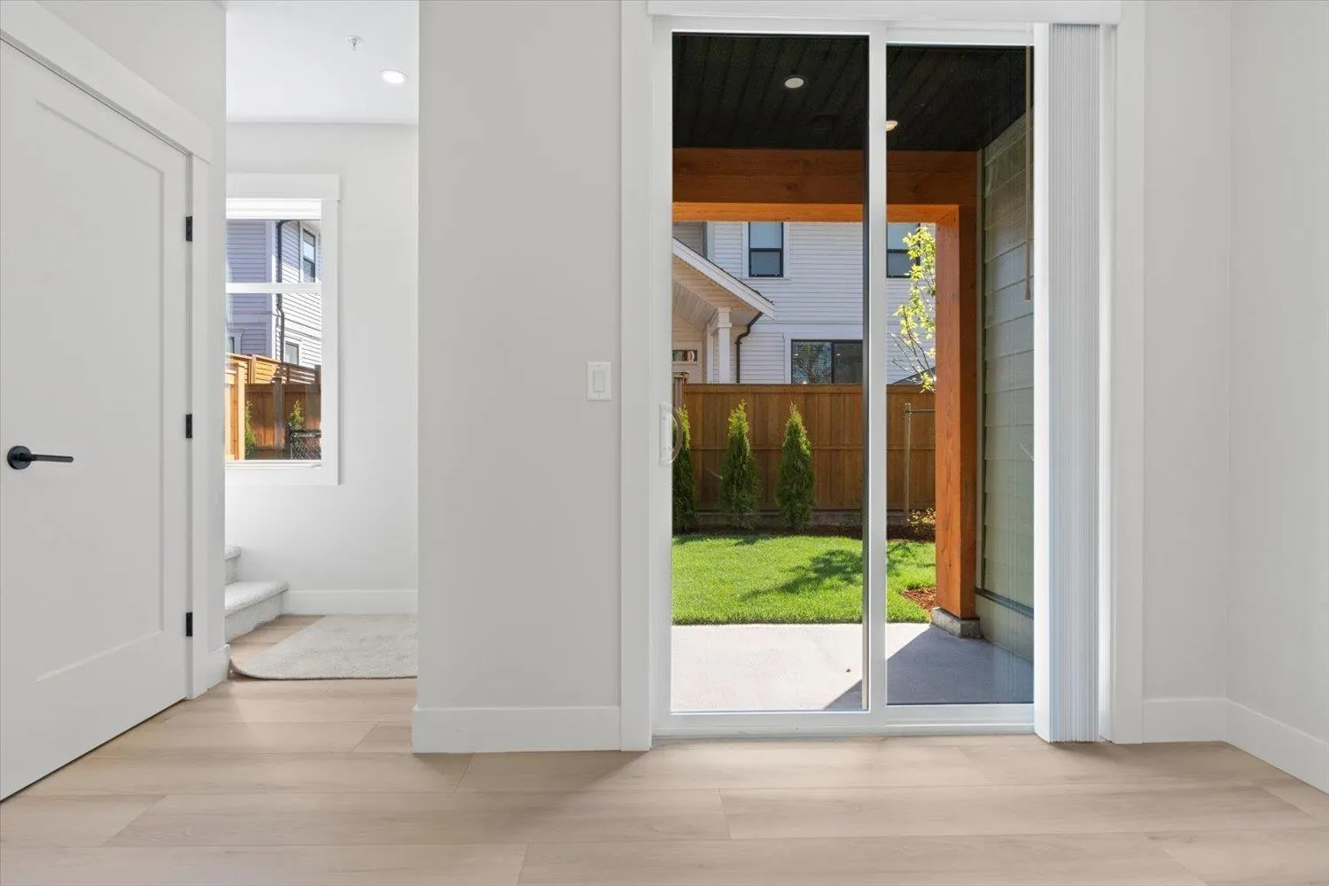 6 46106 RIVERSIDE DRIVE|Chilliwack Proper East