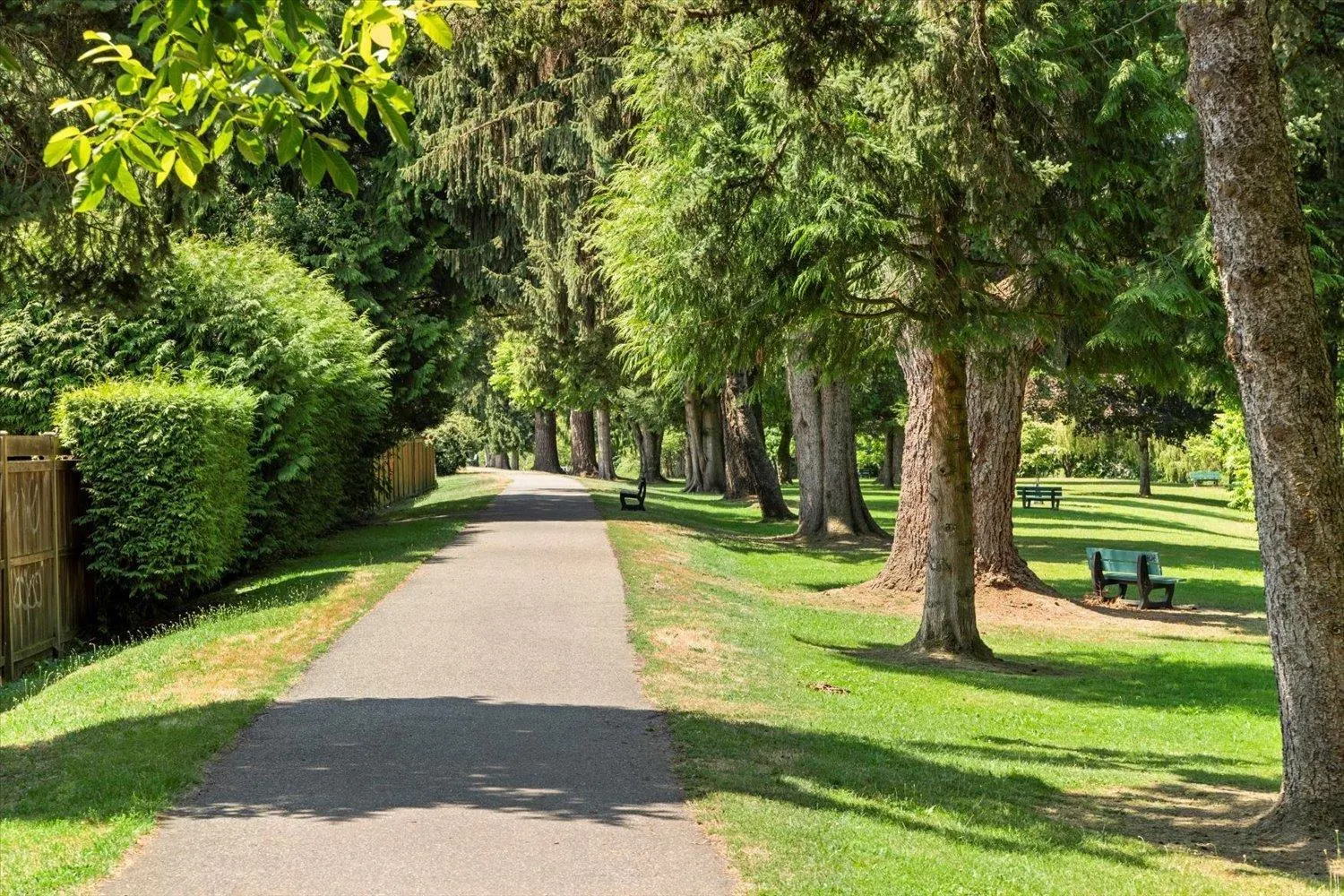 6 46106 RIVERSIDE DRIVE|Chilliwack Proper East