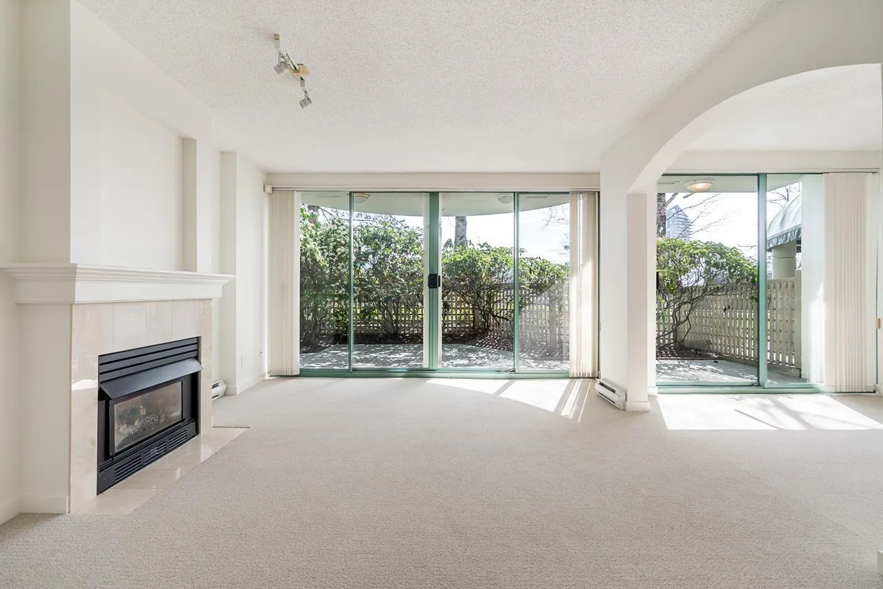 112 1785 MARTIN DRIVE