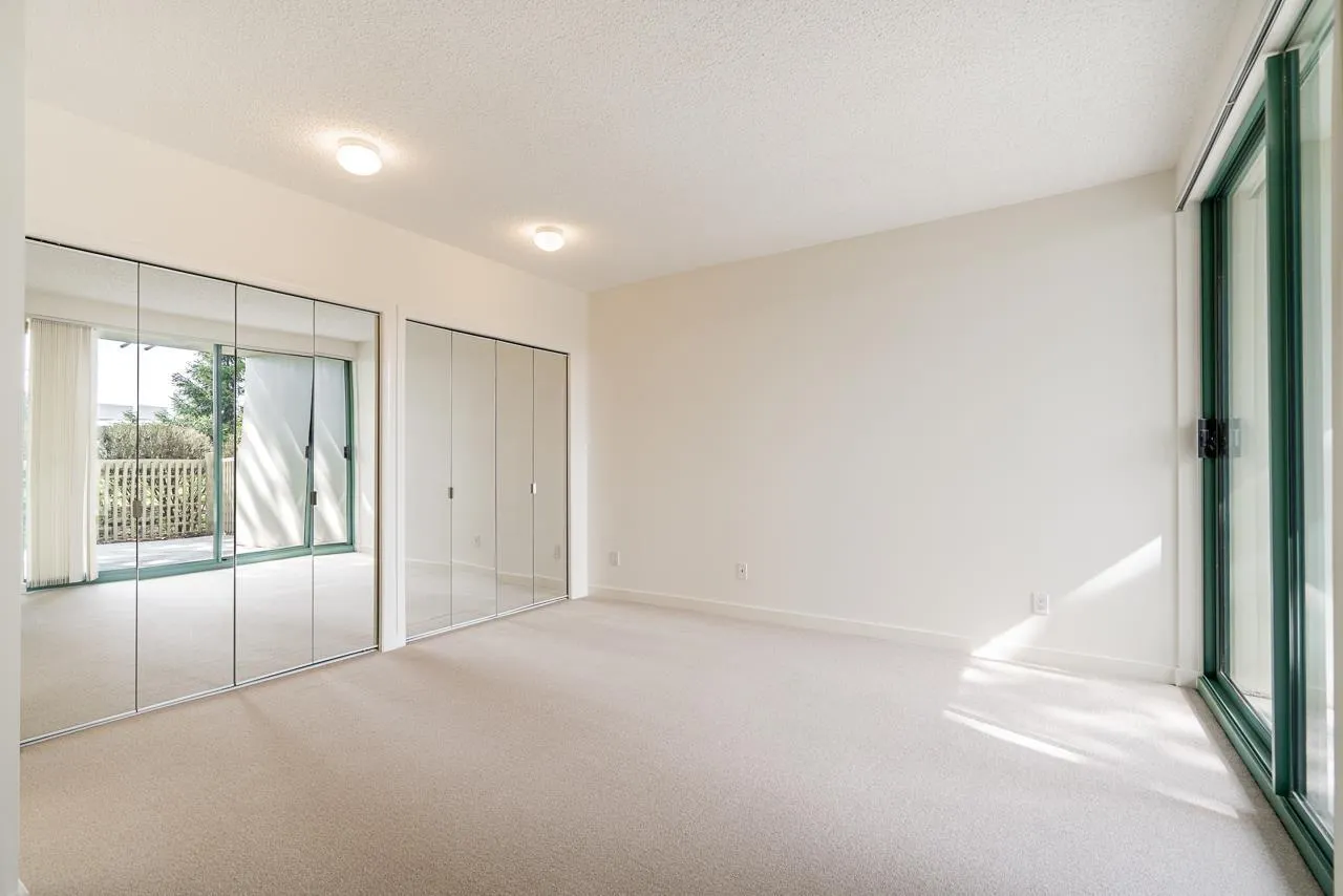112 1785 MARTIN DRIVE