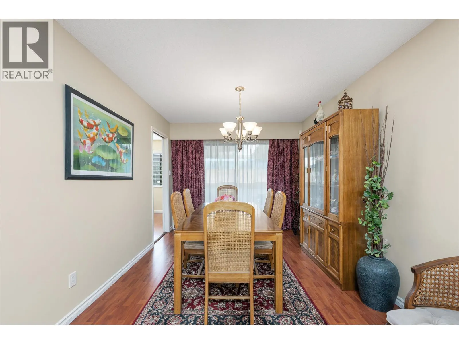 8680 DEMOREST DRIVE