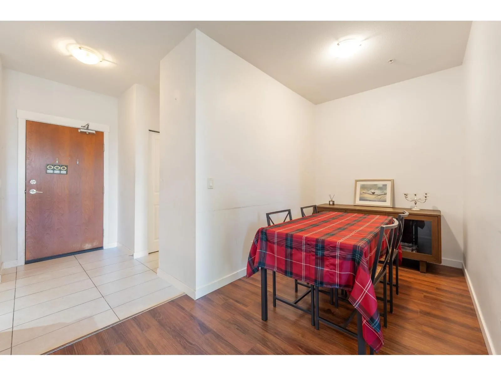 311 15918 26 AVENUE