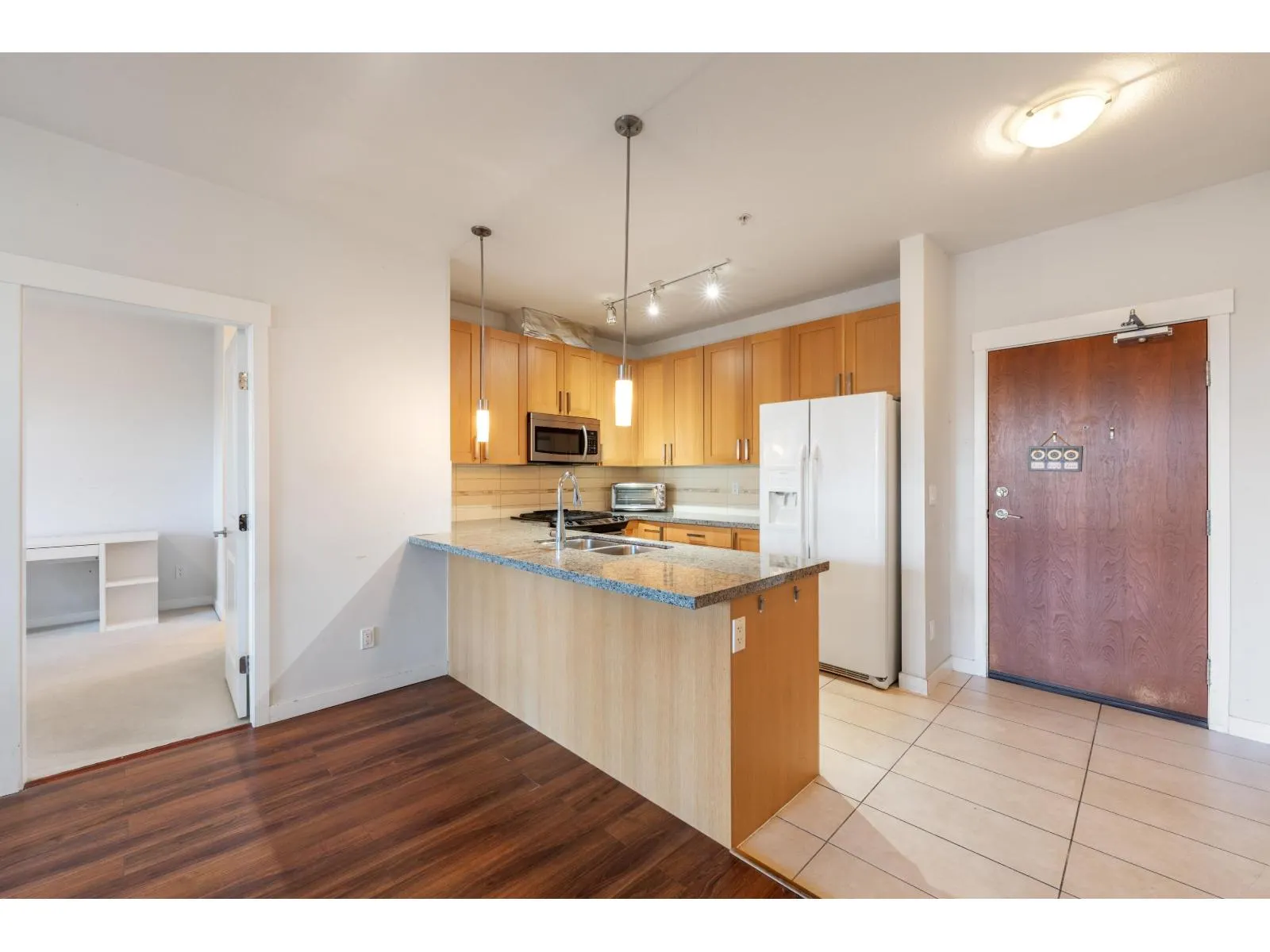 311 15918 26 AVENUE