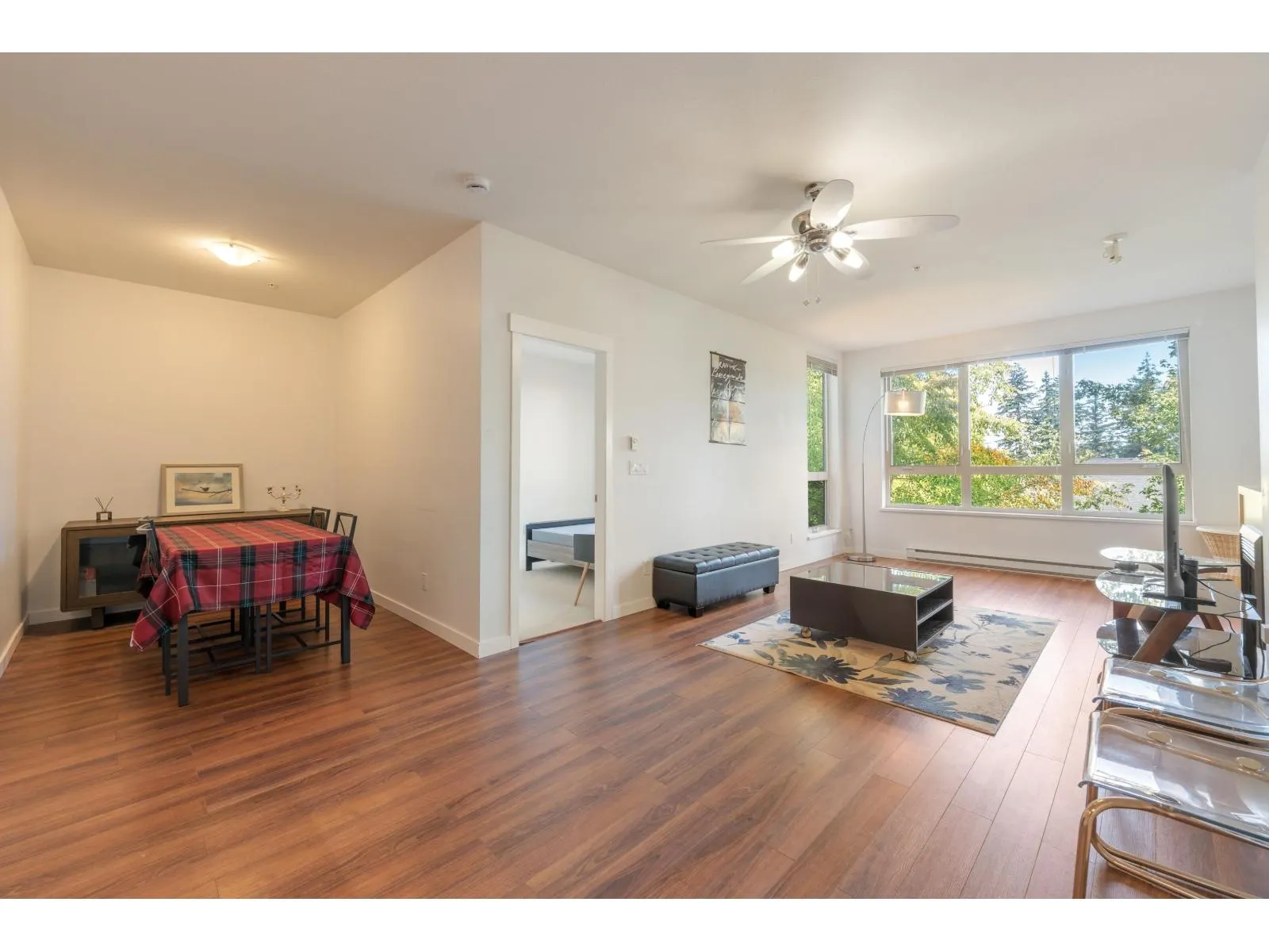 311 15918 26 AVENUE