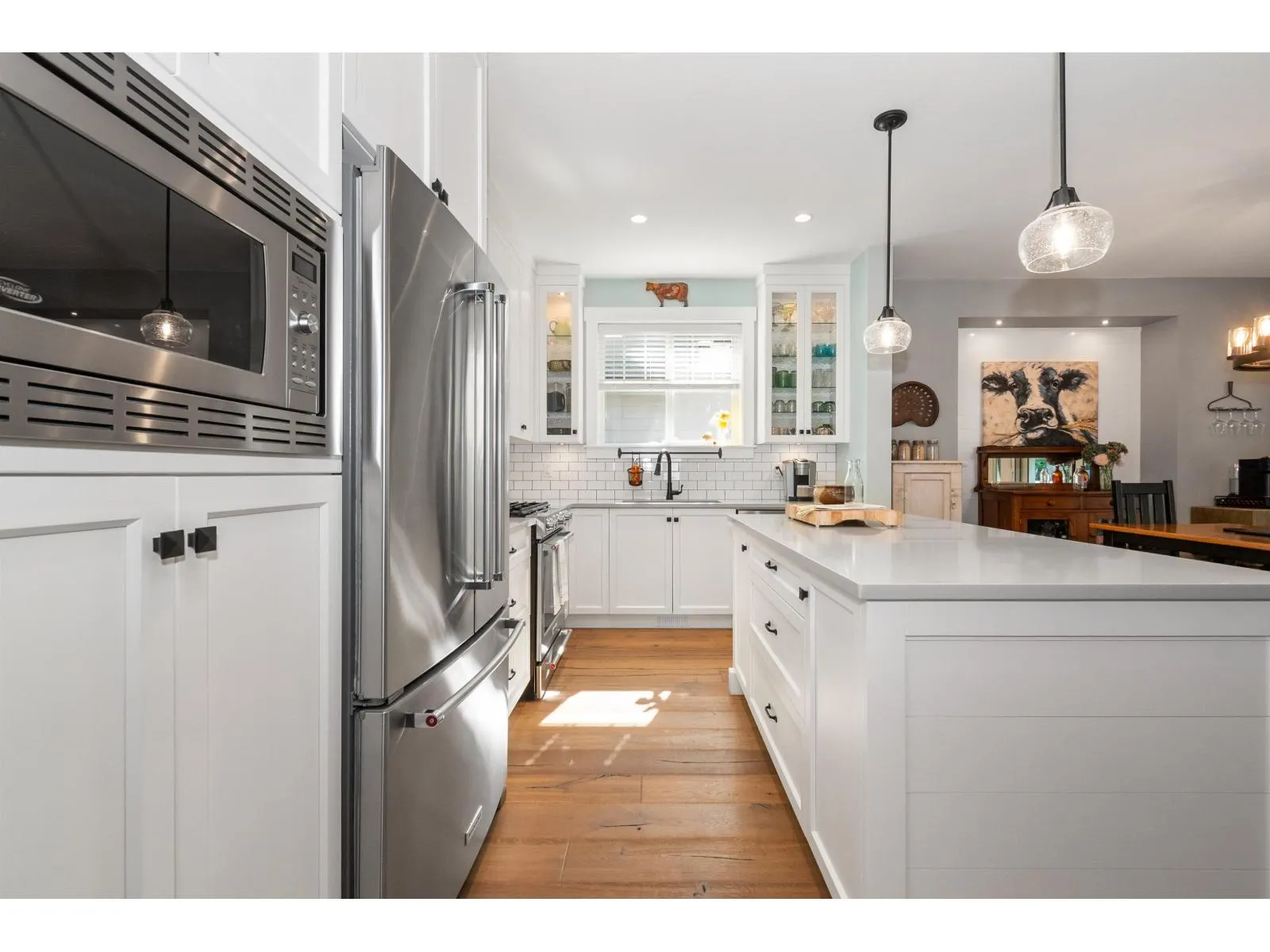 43390 CREEKSIDE CIRCLE|Cultus Lake South