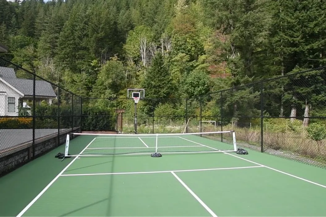 43390 CREEKSIDE CIRCLE|Cultus Lake South