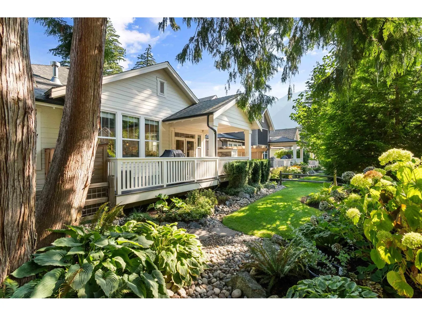 43390 CREEKSIDE CIRCLE|Cultus Lake South