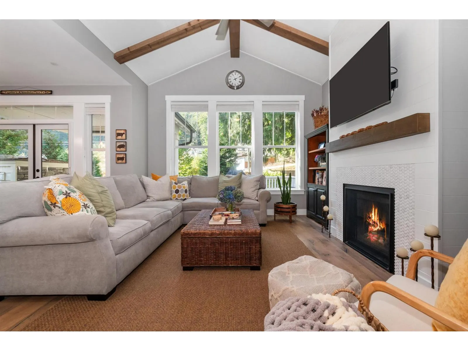 43390 CREEKSIDE CIRCLE|Cultus Lake South