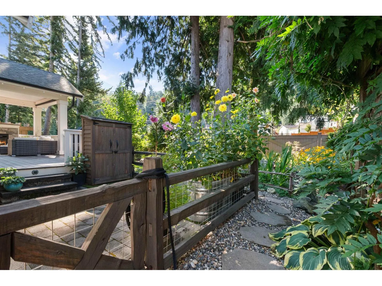 43390 CREEKSIDE CIRCLE|Cultus Lake South