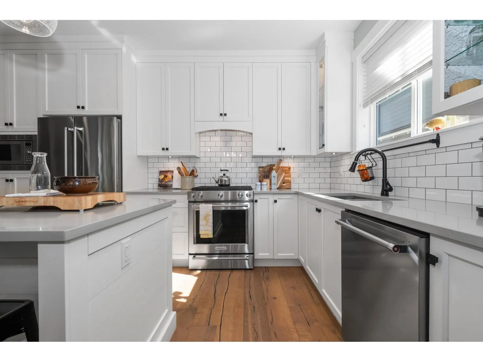 43390 CREEKSIDE CIRCLE|Cultus Lake South