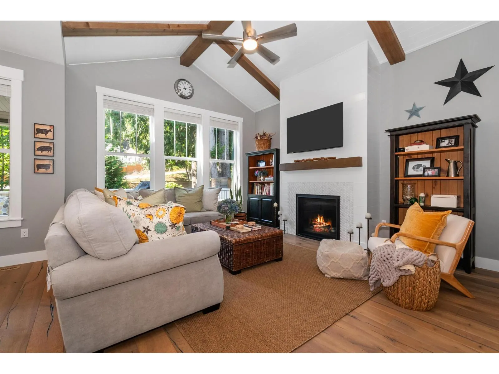 43390 CREEKSIDE CIRCLE|Cultus Lake South