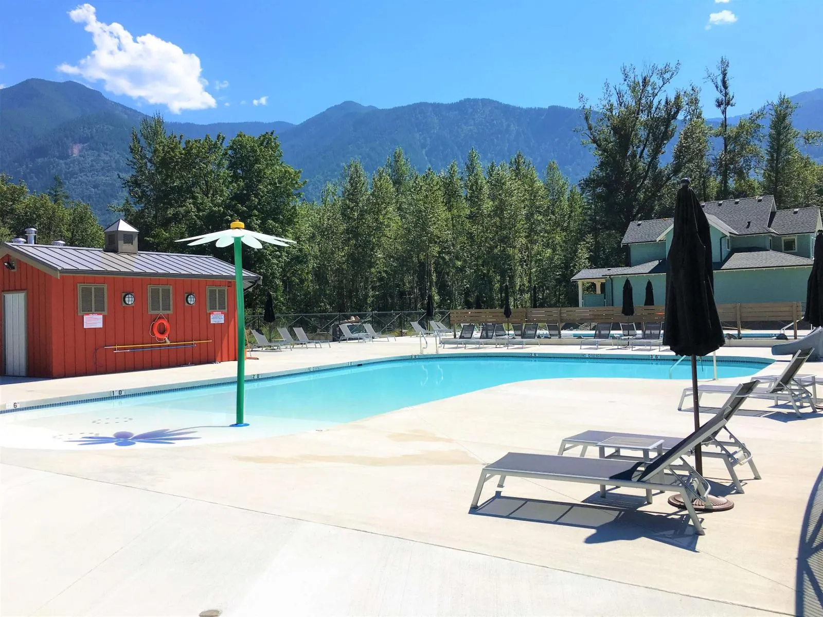 43390 CREEKSIDE CIRCLE|Cultus Lake South