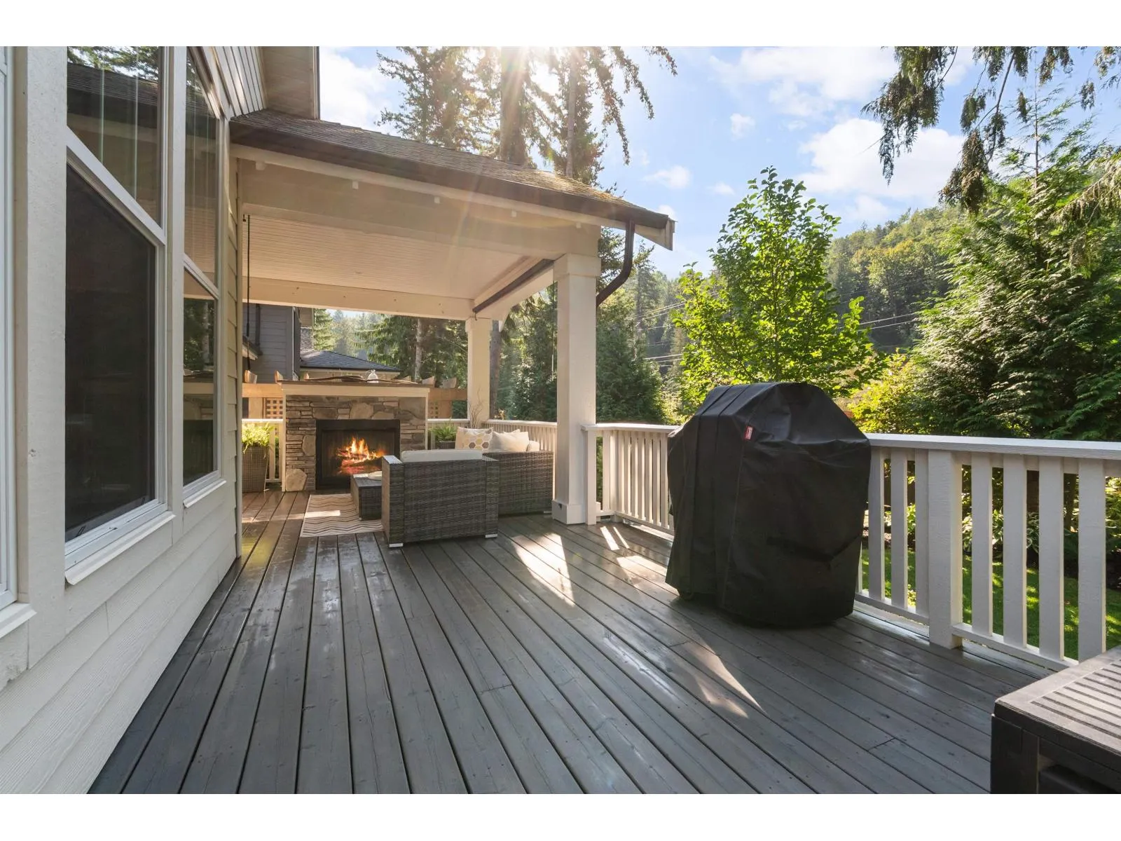 43390 CREEKSIDE CIRCLE|Cultus Lake South