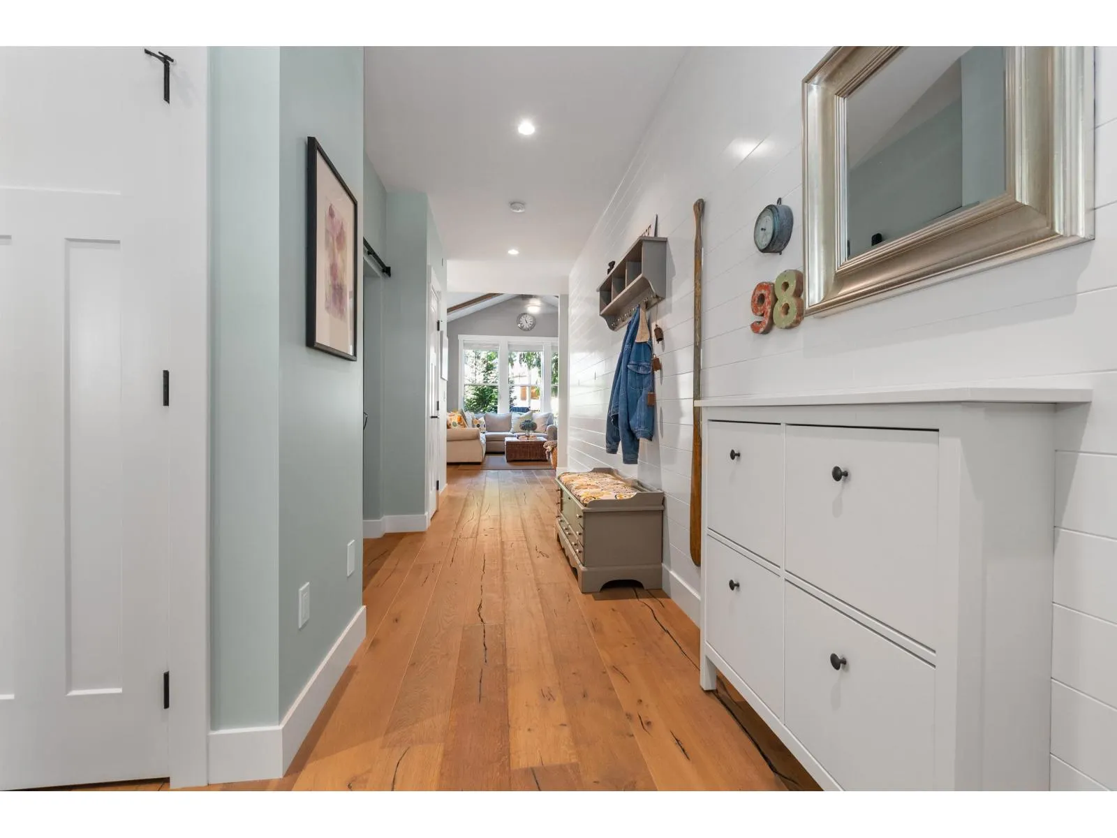 43390 CREEKSIDE CIRCLE|Cultus Lake South
