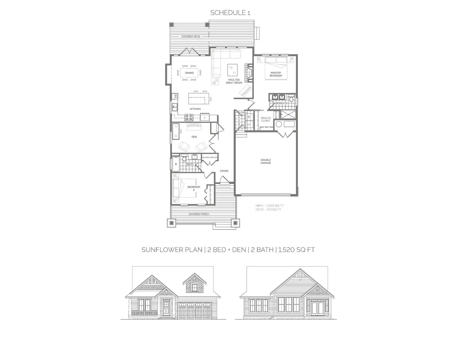 43390 CREEKSIDE CIRCLE|Cultus Lake South
