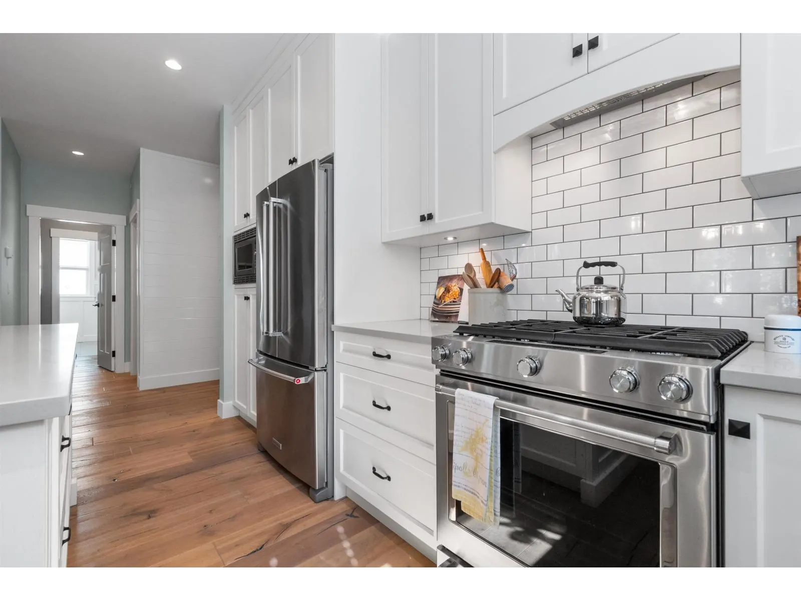 43390 CREEKSIDE CIRCLE|Cultus Lake South
