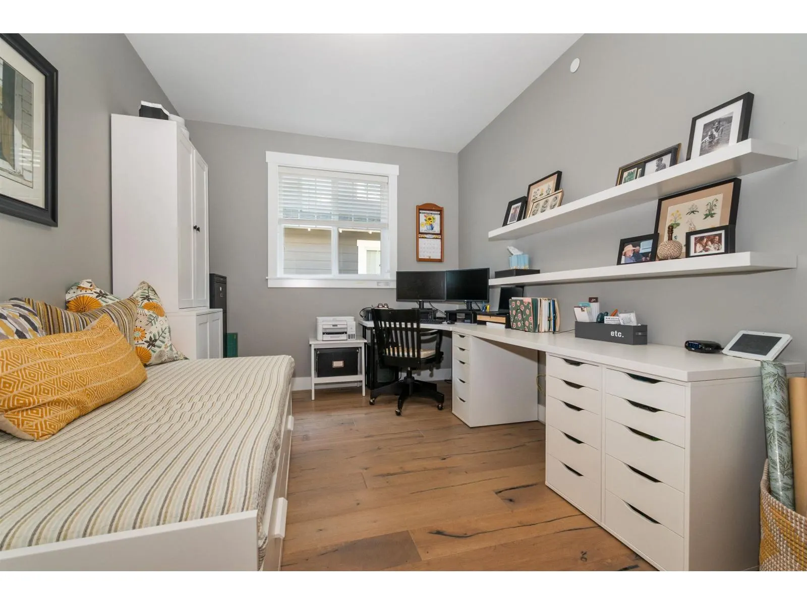 43390 CREEKSIDE CIRCLE|Cultus Lake South