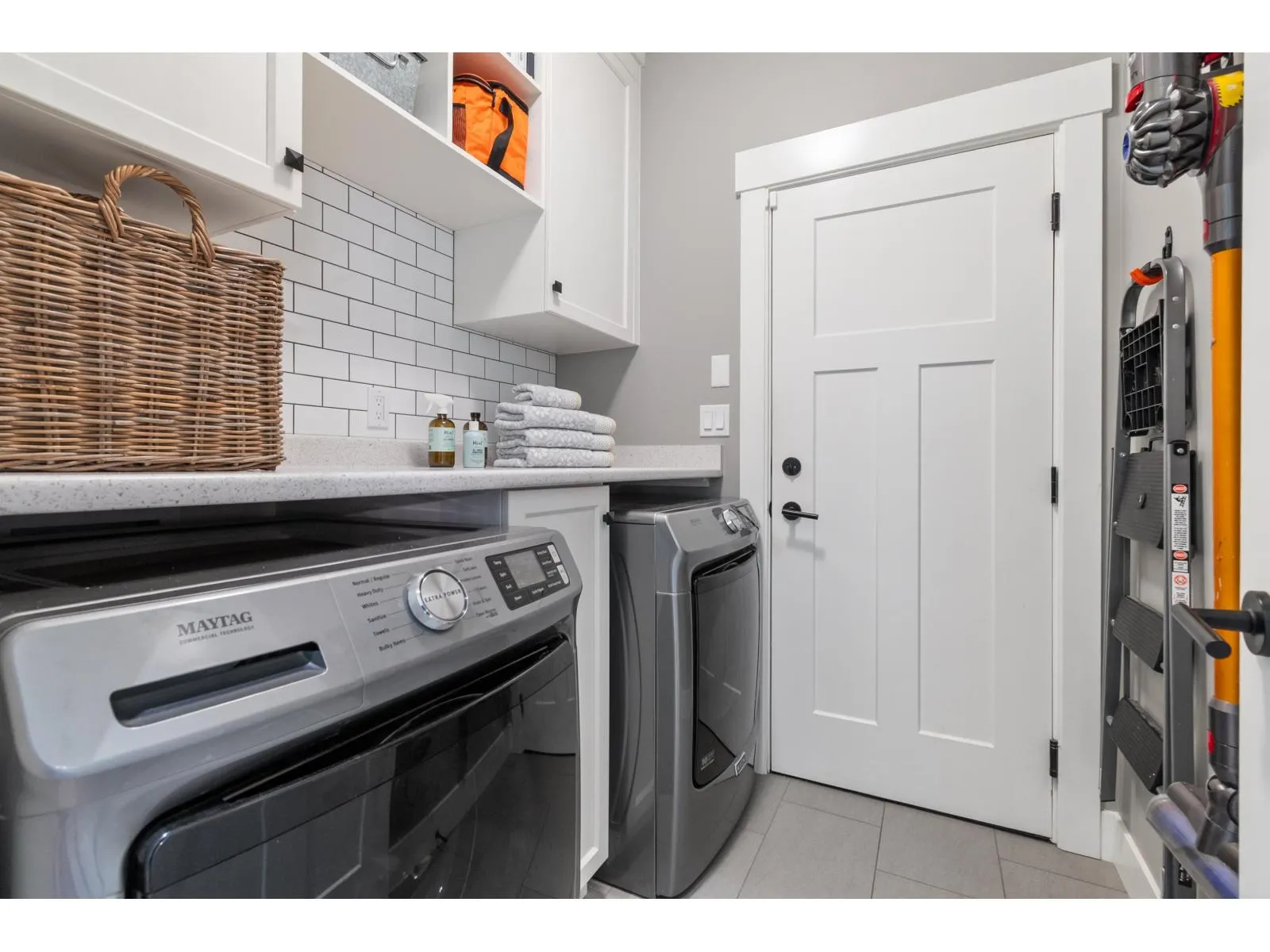 43390 CREEKSIDE CIRCLE|Cultus Lake South