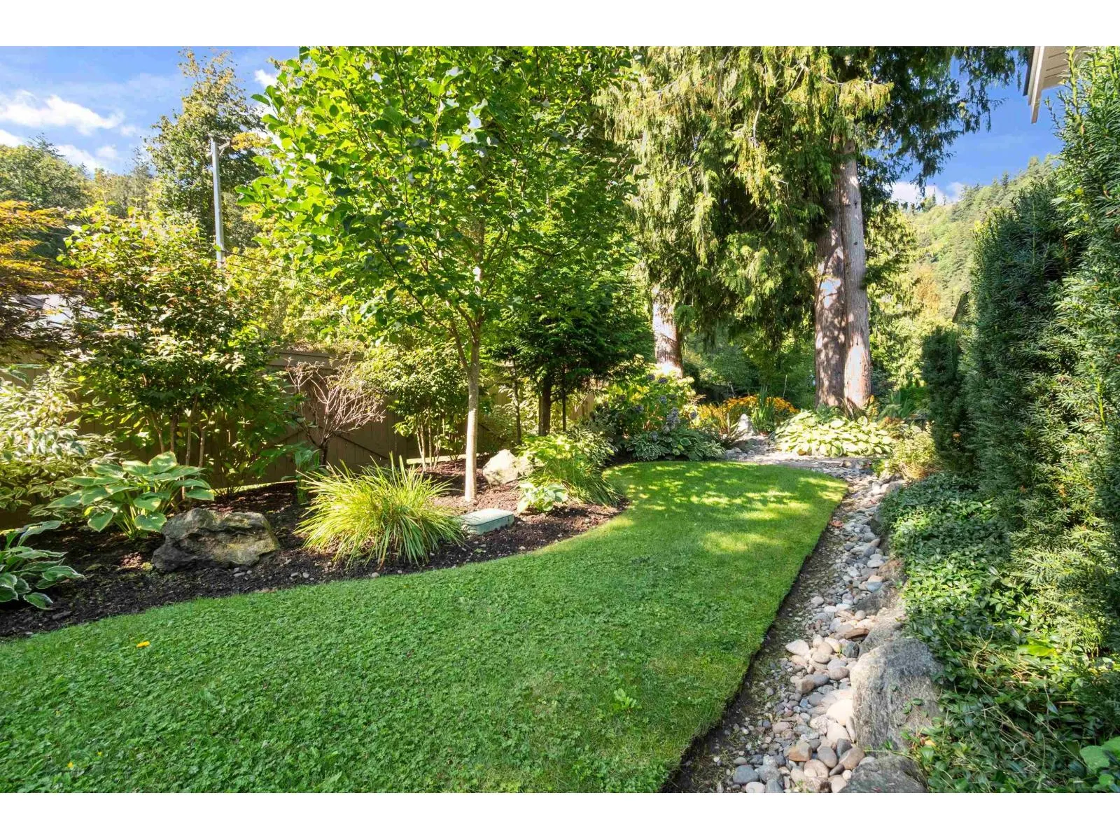 43390 CREEKSIDE CIRCLE|Cultus Lake South