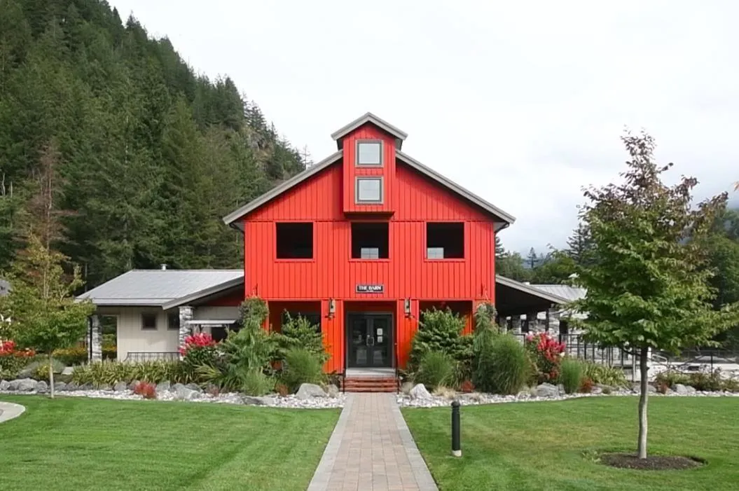 43390 CREEKSIDE CIRCLE|Cultus Lake South