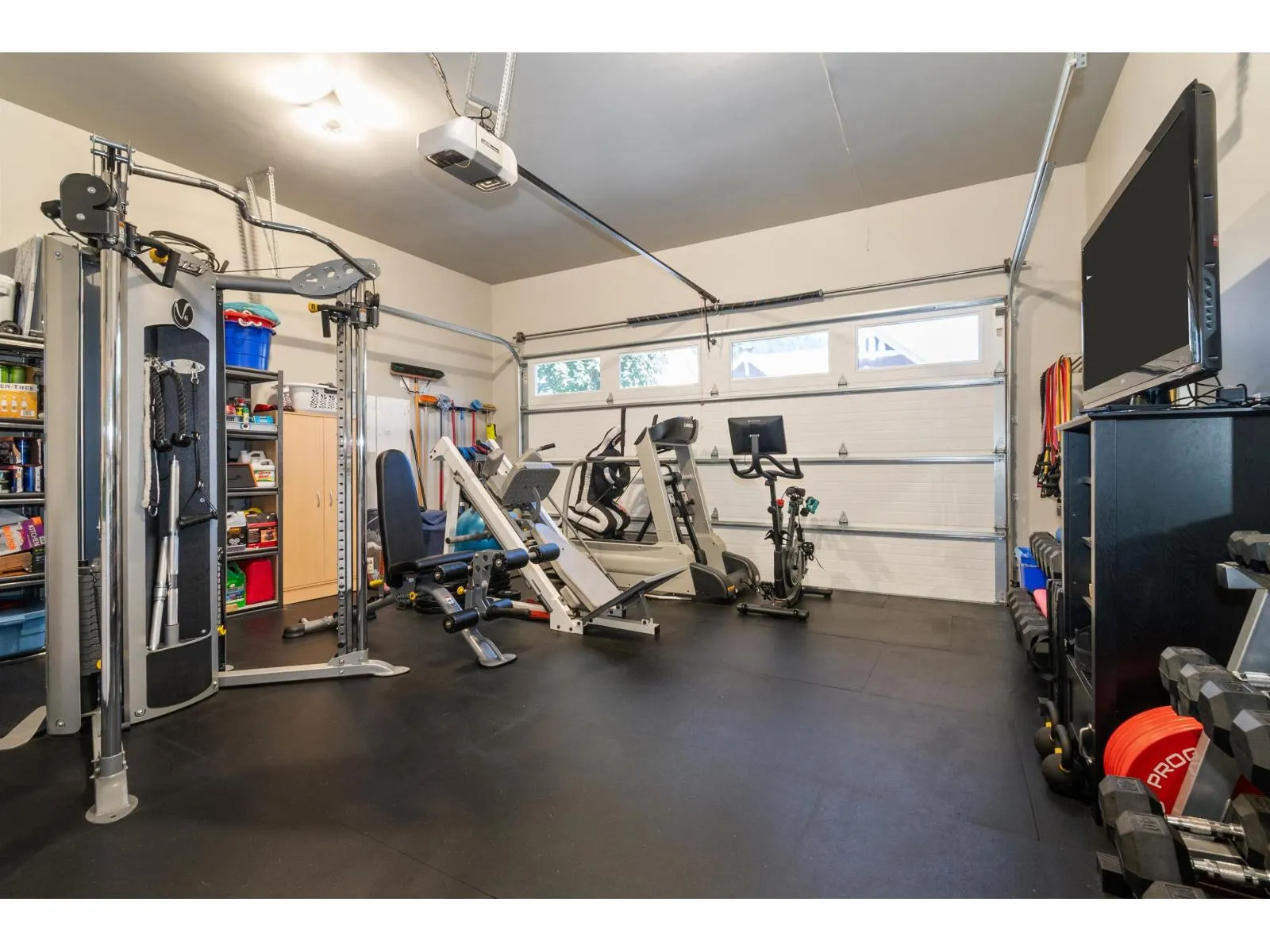 43390 CREEKSIDE CIRCLE|Cultus Lake South